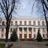 В Міністерстві освіти та науки України готують новий предмет для школярів!