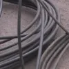 Тернопіль: хтось навмисне намагається викрасти кабелі з міста!