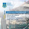 Війська рф забрали життя одного та поранили 9 цивільних, серед яких 4 дітей – розпочато розслідування Війська рф забрали життя одного та поранили 9 цивільних, серед яких 4 дітей – розпочато розслідування