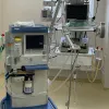 Медичне обладнання для дитячої лікарні