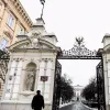 ​Высшее образование в Польше в лучших университетах