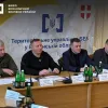Вадим Мельник: «Головне для БЕБ - не заважати роботі легальних підприємств»