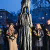 ​Парламент Ісландії визнав Голодомор геноцидом українського народу