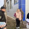 ​Намагалась «домовитись» з поліцейським незаконно поставляти алкоголь на Донеччину - підозрюється мешканка Дніпра у наданні неправомірної вигоди в сумі 100 тис грн 