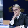 ​США взялись за Тимошенко: лоббисты из окружения Трампа, дружба с Коломойским, лояльность к Кремлю, убийство Щербаня - это и не только расследуют заокеанские партнеры