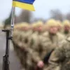 ​В Украине вступил в силу закон о призыве резервистов без мобилизации