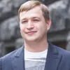 ​Максим Марчук - будущее украинского бизнеса