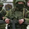 Російське вторгнення в Україну : Головні цифри восьмого тижня війни в Україні