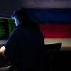 Російське вторгнення в Україну : На Великдень можуть посилитися ворожі кібератаки.