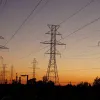 ​Російське вторгнення в Україну : Імпорт електроенергії з росії до Фінляндії буде обмежено, заявив оператор ліній електропередач Fingrid