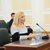Справа судді Печерського районного суду Києва Тетяни Ільєвої. У чому підозрюють?