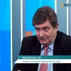Директор інституту КНЕУ Ігор Манцуров, обвинувачений у розтраті, затягує передачу справи до суду Директор інституту КНЕУ Ігор Манцуров, обвинувачений у розтраті, затягує передачу справи до суду