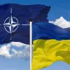 ​Берлін – гальмівник Києва в НАТО? 