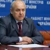 ​Валентин Рибачук – кандидат на пост Міністра енергетики та захисту довкілля. Що змінить його призначення