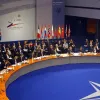 Парламентська асамблея НАТО визнала злочини росії проти України геноцидом