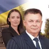 ​Дочь экс-министра обороны Украины поставляла оборудование дилерам российского ВПК
