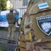 ​Разведка Британии объяснила последствия прорыва ДРГ в Белгородскую область