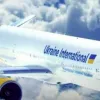 Адаптивний карантин продовжується: відновлення авіарейсів в Україні та збентежені авіаперевізники