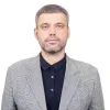 ​Петр Оленич - неприметный чиновник с многомиллионными земельными аферами