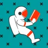 Книжковий фестиваль «Book Space» відбудеться онлайн