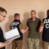 СБУ затримала ще одного «крота» в ЗСУ, який шпигував за українськими бойовими літаками і бронемашинами «MaxxPro» СБУ затримала ще одного «крота» в ЗСУ, який шпигував за українськими бойовими літаками і бронемашинами «MaxxPro»