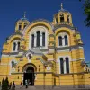 ​Прокуратура наполягає на примусовому лікуванні чоловіка, який «мінував» релігійні установи у Києві