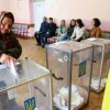 Національний екзит-пол оприлюднив результати виборів в Раду