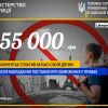 255 000 гривень боргу по аліментах стягнули державнi виконавцi з батька на користь доньки 255 000 гривень боргу по аліментах стягнули державнi виконавцi з батька на користь доньки
