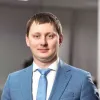 Мільйони доларів в обхід держбюджету України: адвокат Шкаровський на захисті росіянина Паламарчука