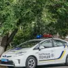 ​Одному із заступників Житомирського міського голови повідомлено про підозру