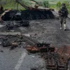 ​ЗСУ знищили 150 окупантів: Генштаб оновив втрати ворога