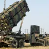 ​Небо закриють: Україна очікує від Заходу системи протиповітряної та протиракетної оборони