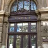 ​Экс-глава банка «Порто-Франко» избежал наказания за махинации с кредитом Нацбанка