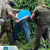 ​Викладав у соцмережі координати розташування українських захисників – судитимуть мешканця прифронтового Слов’янська