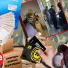 ​Посадовців Васильківської громади підозрюють у привласненні благодійних коштів та продаж гуманітарної допомоги