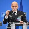 ​Допомога НАТО Україні сягне 50 мільярдів доларів у 2025 році