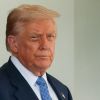 ​Трамп допустив, що нічого не зробить, якщо Путін і Зеленський не зустрінуться