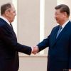 ​Китай готовий направити миротворців в Україну за мандатом ООН - ЗМІ
