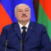 ​Лукашенко запропонував Трампу &quot;забрати до себе&quot; політв&apos;язнів