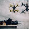 ​Дрон РФ атакував автобус на Дніпропетровщині: є жертва та поранені