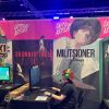 ​Gamescom-2025: Ігри про війну в Україні і репресії в РФ