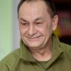 ​Сергій Мартинюк: Богдан Хмельницький підірвав підвалини польської монархії, і тим відкрив ворота Москві…