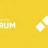 ​ Kyiv Smart City Forum 2019