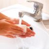 Як пандемія вплинула на ставлення людей до гігієни? Як пандемія вплинула на ставлення людей до гігієни?