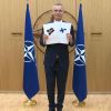 Фінляндія та Швеція стануть офіційними членами НАТО до кінця цього року Фінляндія та Швеція стануть офіційними членами НАТО до кінця цього року