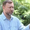 ​Анатолий Макаренко: российский каперанг хочет украинскую таможню! ЧАСТЬ 1