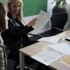 ​Українські біженці в ЄС: чи будуть депортації після 2027-го?