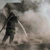 ​Атаки військ РФ: на Дніпропетровщині та Херсонщині є поранені