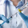 ​Держава не дала жодної копійки на розробку української вакцини: Михайло Фаворов