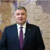  Арсен Аваков у відеозверненні закликав чесно провести місцеві вибори-2020